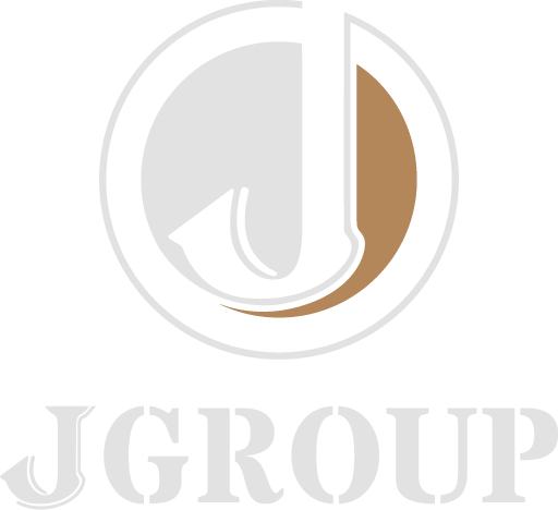 J Group