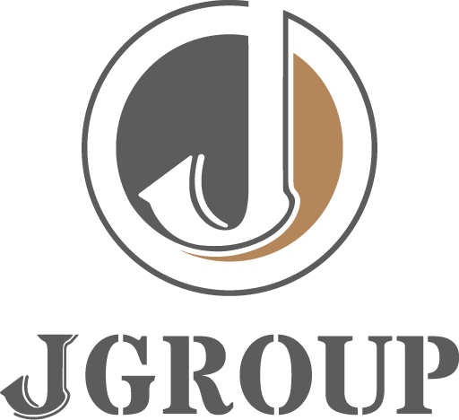 J Group